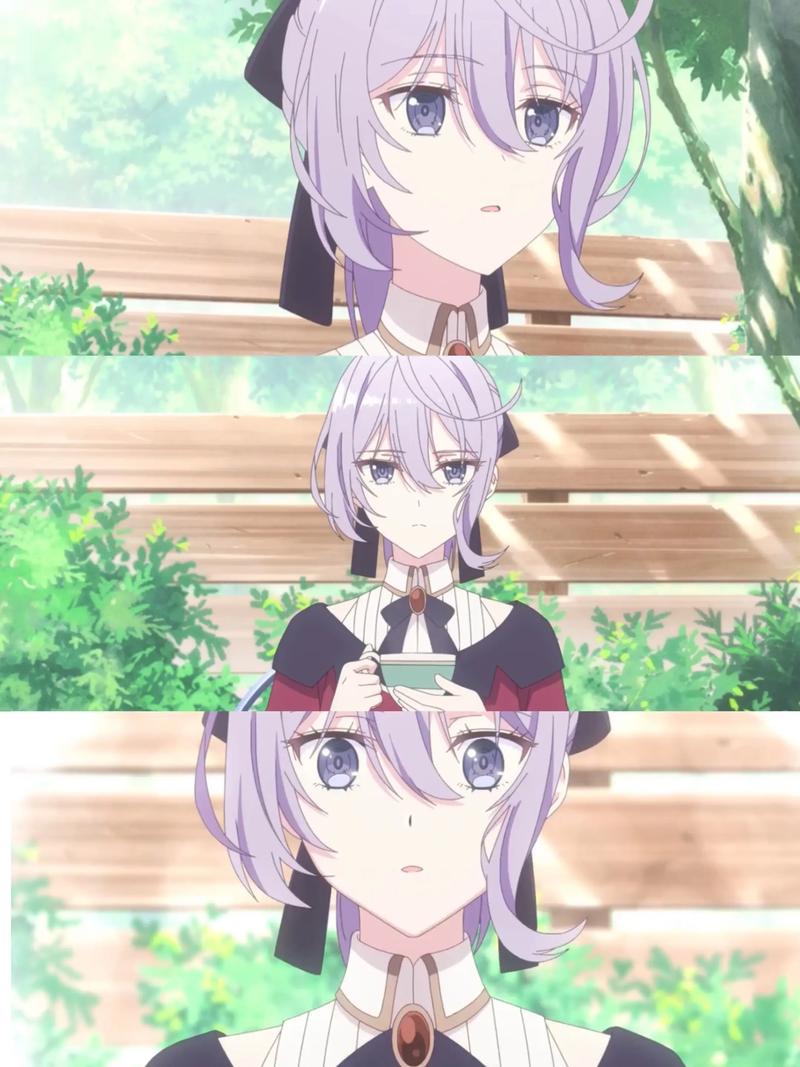 新手必看:圣痕的亚莉亚安卓玩法详细教程