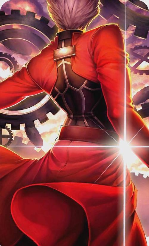 深入解析：卫宫的圣诞节如何下载及其背后的魅力