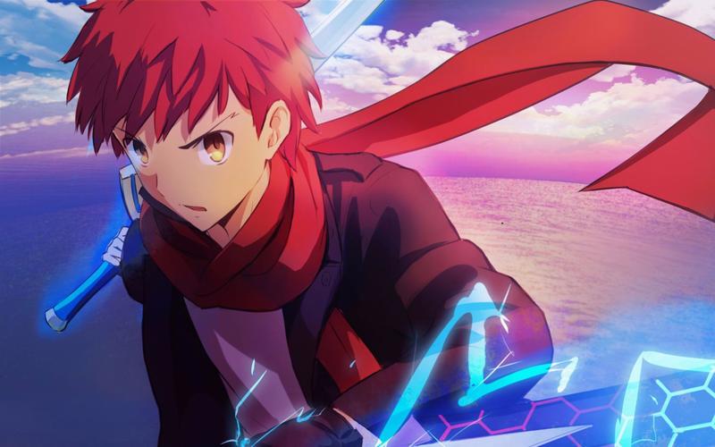 深入解析:卫宫的圣诞节如何下载及其背后的魅力