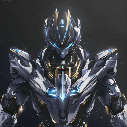 战甲机索尔冈特安卓使用教程：新手入门指南