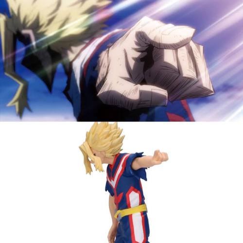 探秘横刀夺爱的勇者安卓汉化背后的设计哲学与市场影响