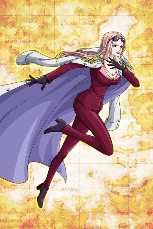 深入解析:艾缇莉娜准则最新版本对绅士游戏行业的影响