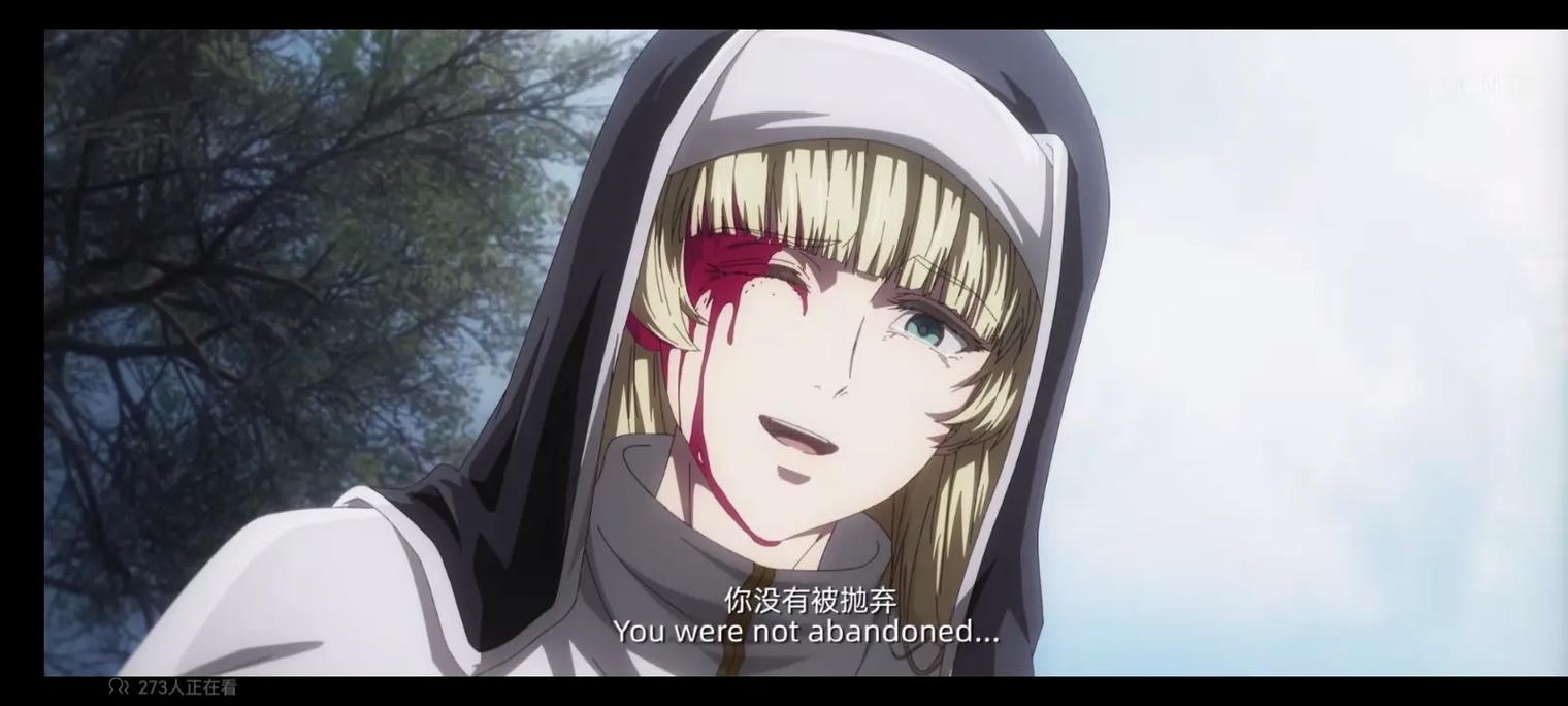 深入解析:艾缇莉娜准则最新版本对绅士游戏行业的影响