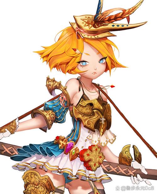 里奥娜老师的宝物游戏攻略：新手必备详细教程