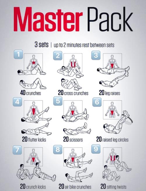 如何在禁欲健身中心体验杨过游戏的魅力：新手实用教程