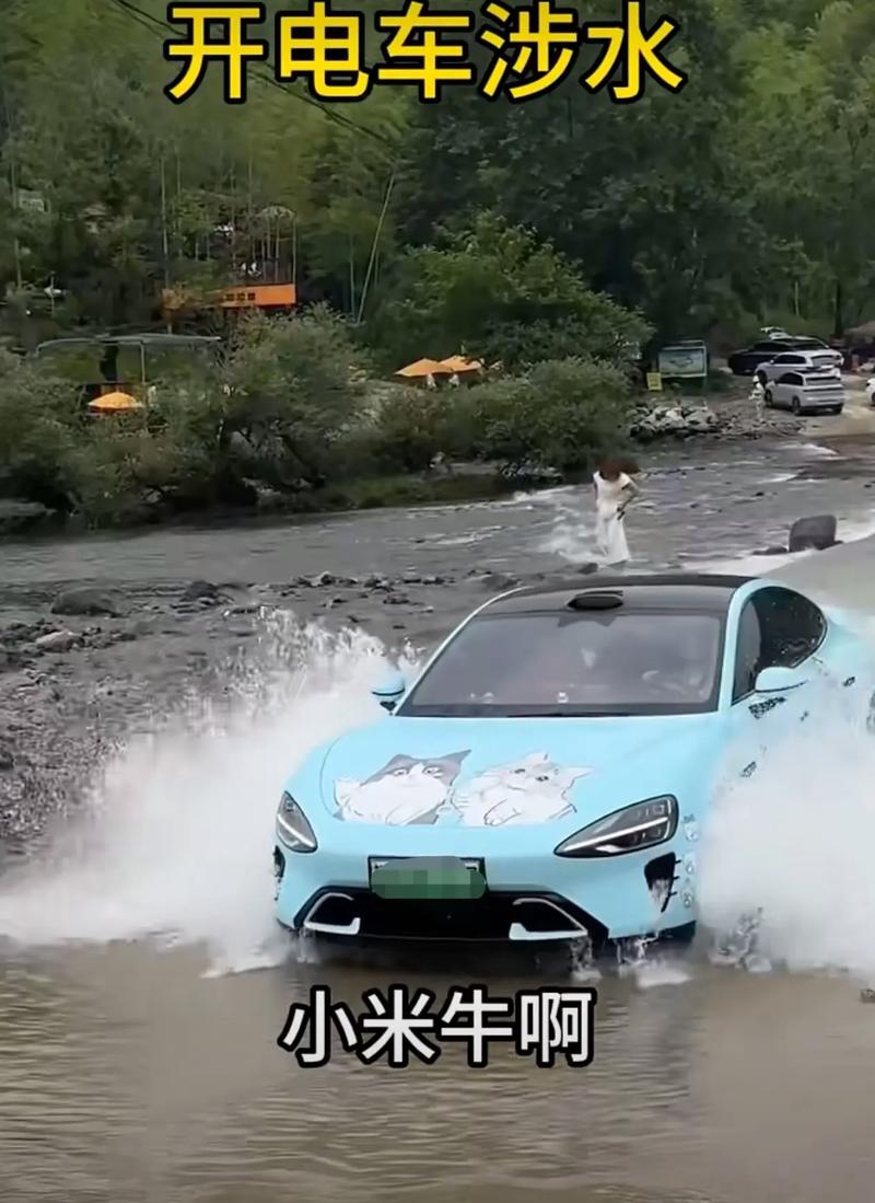 电车内发生的浪潮：深入分析《電車内でなう》官方正式版的最新动态