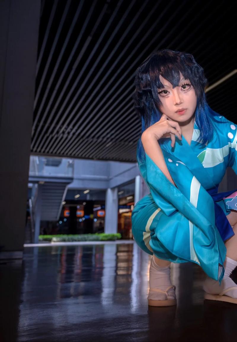 请叫我coser1游戏详细教程：新手入门到高手的全攻略