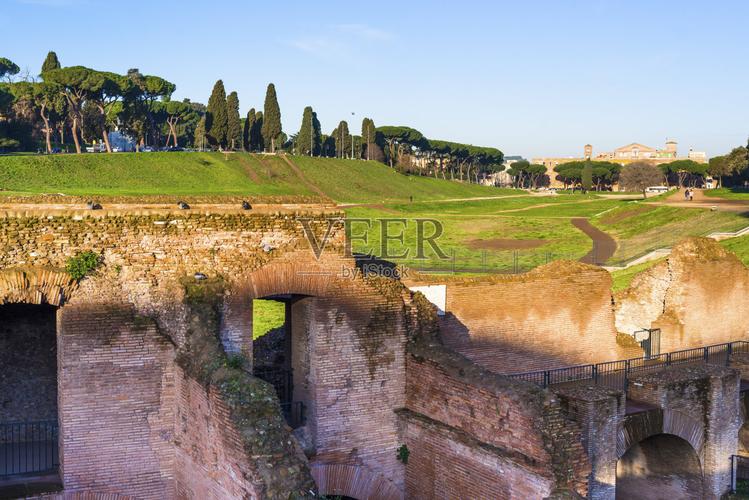 赛洛布斯竞技场版本大全详解：新手实用教程